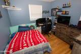 10 Schmitt Street - Photo 20