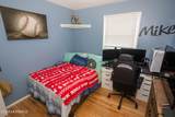 10 Schmitt Street - Photo 21