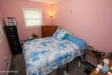 10 Schmitt Street - Photo 22