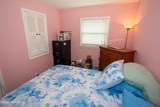 10 Schmitt Street - Photo 23
