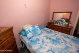 10 Schmitt Street - Photo 24