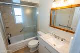 10 Schmitt Street - Photo 25
