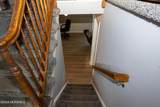 10 Schmitt Street - Photo 26