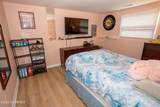 10 Schmitt Street - Photo 27