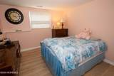 10 Schmitt Street - Photo 28