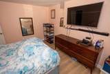 10 Schmitt Street - Photo 29