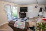 10 Schmitt Street - Photo 30