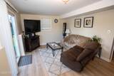 10 Schmitt Street - Photo 31