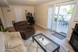 10 Schmitt Street - Photo 32
