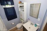 10 Schmitt Street - Photo 33