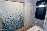 10 Schmitt Street - Photo 34