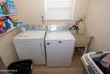 10 Schmitt Street - Photo 35