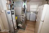 10 Schmitt Street - Photo 36