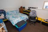 10 Schmitt Street - Photo 37