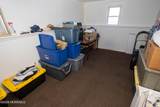10 Schmitt Street - Photo 38