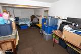 10 Schmitt Street - Photo 39