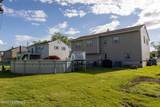 10 Schmitt Street - Photo 4