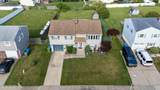 10 Schmitt Street - Photo 40