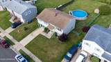 10 Schmitt Street - Photo 41