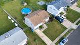 10 Schmitt Street - Photo 42