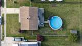 10 Schmitt Street - Photo 43