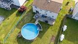10 Schmitt Street - Photo 44