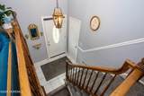 10 Schmitt Street - Photo 6