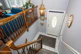 10 Schmitt Street - Photo 7