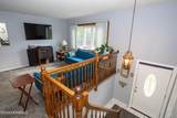 10 Schmitt Street - Photo 8