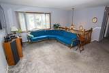 10 Schmitt Street - Photo 9