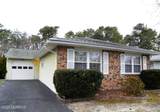10 Whitecap Way - Photo 1