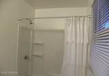 10 Whitecap Way - Photo 10