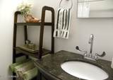 10 Whitecap Way - Photo 11