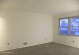 10 Whitecap Way - Photo 12