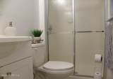 10 Whitecap Way - Photo 13