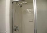 10 Whitecap Way - Photo 14