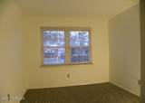 10 Whitecap Way - Photo 15