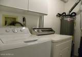 10 Whitecap Way - Photo 16