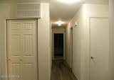 10 Whitecap Way - Photo 17