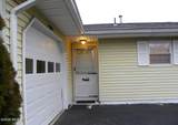 10 Whitecap Way - Photo 18