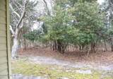 10 Whitecap Way - Photo 19