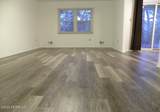 10 Whitecap Way - Photo 2