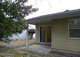 10 Whitecap Way - Photo 20