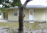 10 Whitecap Way - Photo 21