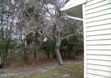 10 Whitecap Way - Photo 22