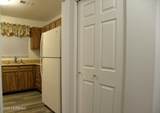 10 Whitecap Way - Photo 3