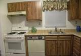 10 Whitecap Way - Photo 4