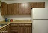 10 Whitecap Way - Photo 5