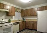 10 Whitecap Way - Photo 6
