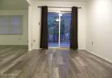 10 Whitecap Way - Photo 7